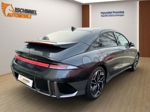 https://csb-strapi-files.fsn1.your-objectstorage.com/inventory-cars/images/166d4bd277bfcd317d0e0cbe59dfbbb490d6c665/2_500_1280.jpg