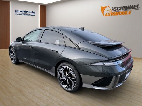 https://csb-strapi-files.fsn1.your-objectstorage.com/inventory-cars/images/166d4bd277bfcd317d0e0cbe59dfbbb490d6c665/3_500_9248.jpg