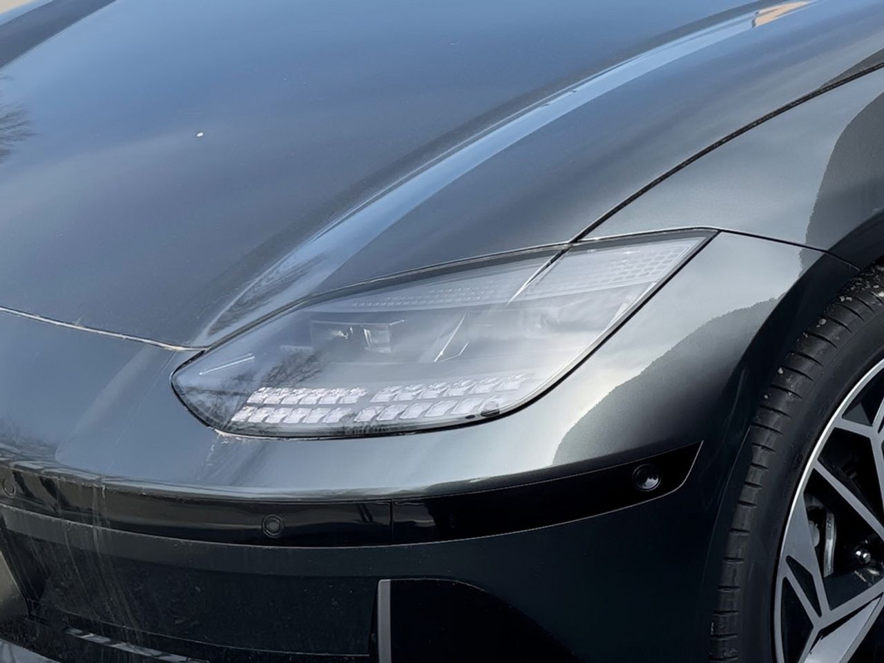 https://csb-strapi-files.fsn1.your-objectstorage.com/inventory-cars/images/166d4bd277bfcd317d0e0cbe59dfbbb490d6c665/4_1280_5261.jpg