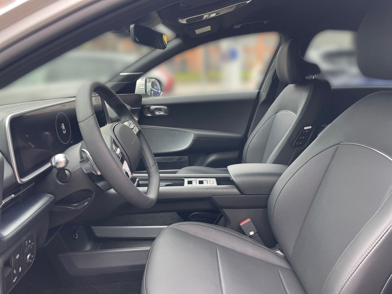https://csb-strapi-files.fsn1.your-objectstorage.com/inventory-cars/images/166d4bd277bfcd317d0e0cbe59dfbbb490d6c665/6_1280_3955.jpg