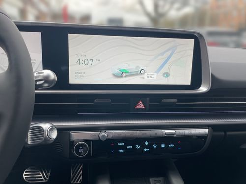 https://csb-strapi-files.fsn1.your-objectstorage.com/inventory-cars/images/166d4bd277bfcd317d0e0cbe59dfbbb490d6c665/8_500_7940.jpg