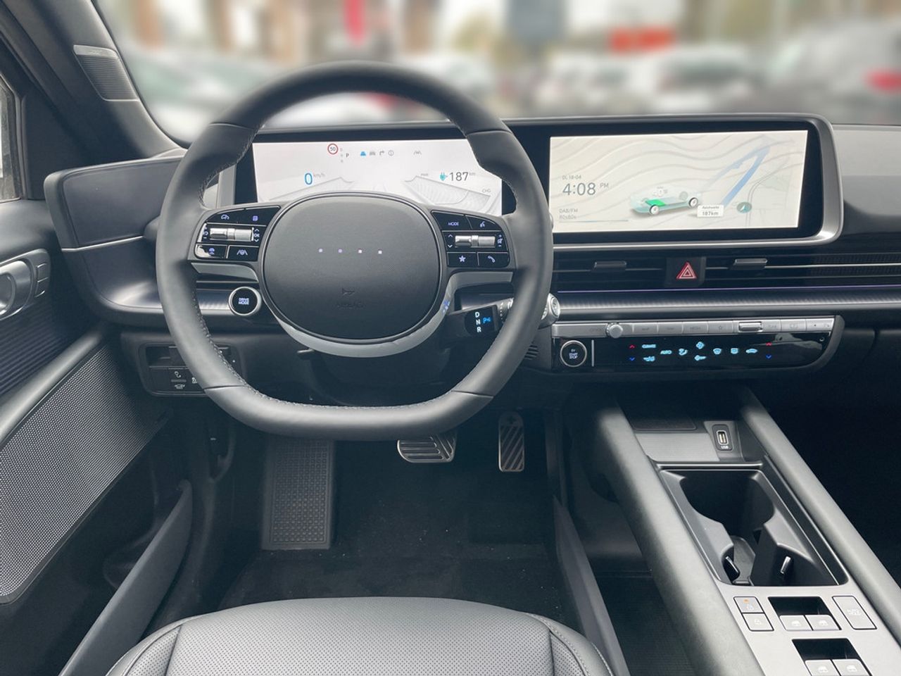 https://csb-strapi-files.fsn1.your-objectstorage.com/inventory-cars/images/166d4bd277bfcd317d0e0cbe59dfbbb490d6c665/9_1280_6154.jpg