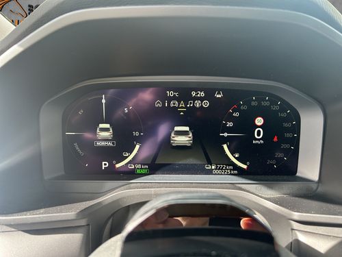 https://csb-strapi-files.fsn1.your-objectstorage.com/inventory-cars/images/1687ea7ea2a4f62bf495cdf57cac46adf5fd0bef/11_500_4367.jpg
