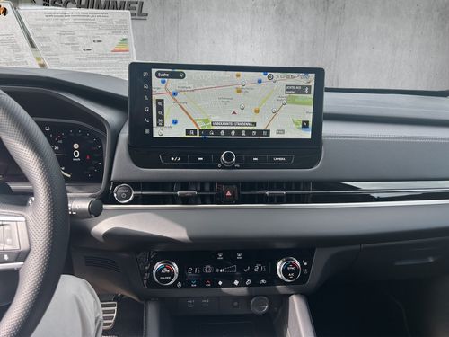 https://csb-strapi-files.fsn1.your-objectstorage.com/inventory-cars/images/1687ea7ea2a4f62bf495cdf57cac46adf5fd0bef/12_500_7133.jpg