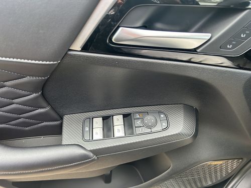 https://csb-strapi-files.fsn1.your-objectstorage.com/inventory-cars/images/1687ea7ea2a4f62bf495cdf57cac46adf5fd0bef/13_500_3535.jpg