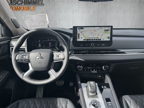 https://csb-strapi-files.fsn1.your-objectstorage.com/inventory-cars/images/1687ea7ea2a4f62bf495cdf57cac46adf5fd0bef/15_500_1148.jpg