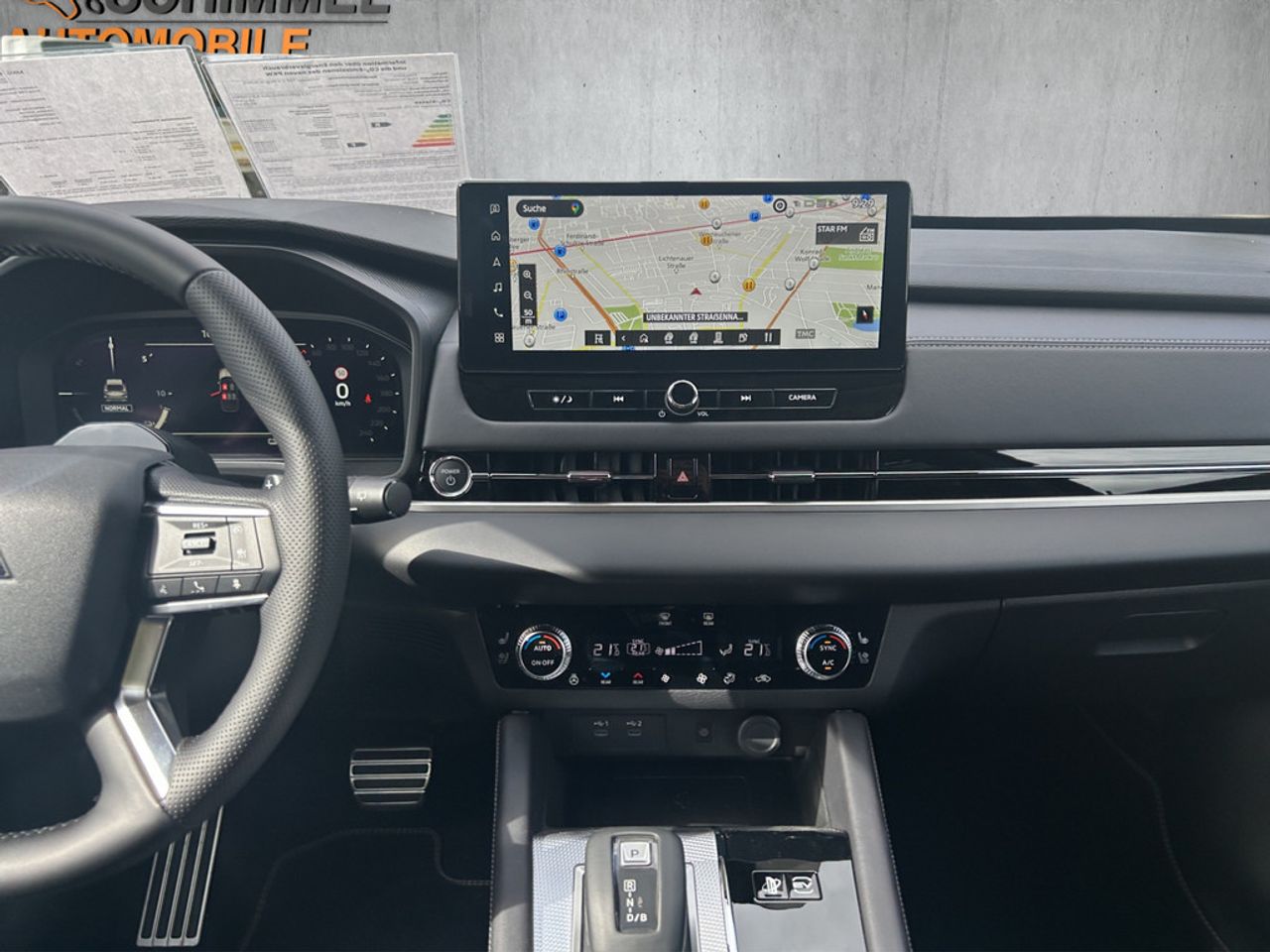 https://csb-strapi-files.fsn1.your-objectstorage.com/inventory-cars/images/1687ea7ea2a4f62bf495cdf57cac46adf5fd0bef/16_1280_2265.jpg