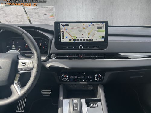 https://csb-strapi-files.fsn1.your-objectstorage.com/inventory-cars/images/1687ea7ea2a4f62bf495cdf57cac46adf5fd0bef/16_500_2181.jpg