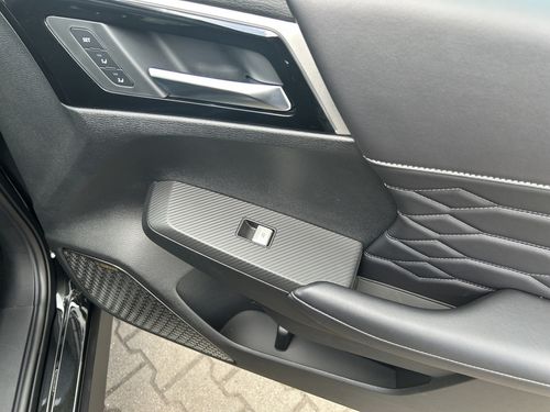 https://csb-strapi-files.fsn1.your-objectstorage.com/inventory-cars/images/1687ea7ea2a4f62bf495cdf57cac46adf5fd0bef/20_500_6188.jpg