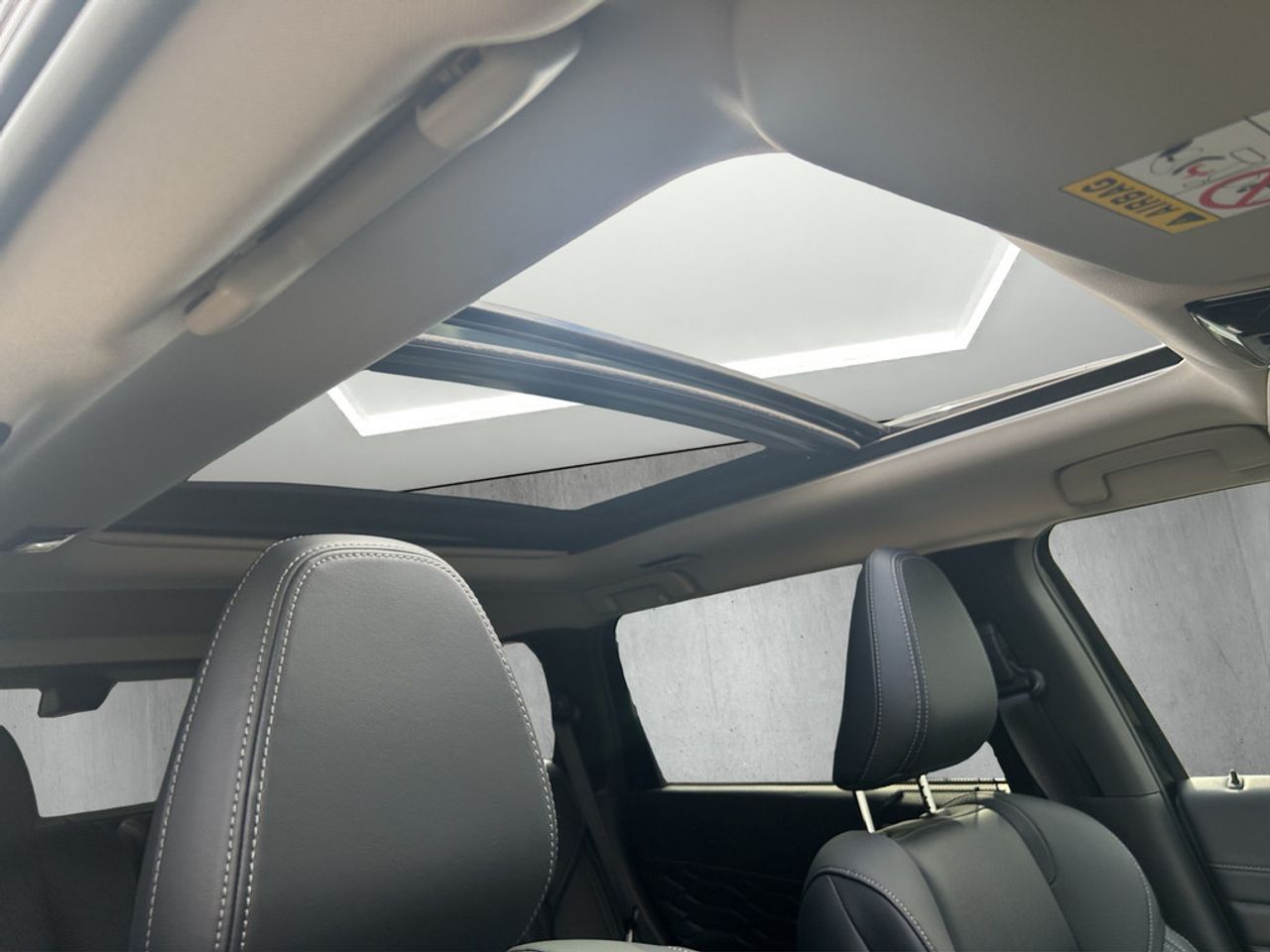 https://csb-strapi-files.fsn1.your-objectstorage.com/inventory-cars/images/1687ea7ea2a4f62bf495cdf57cac46adf5fd0bef/21_1280_9327.jpg