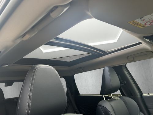 https://csb-strapi-files.fsn1.your-objectstorage.com/inventory-cars/images/1687ea7ea2a4f62bf495cdf57cac46adf5fd0bef/21_500_3401.jpg