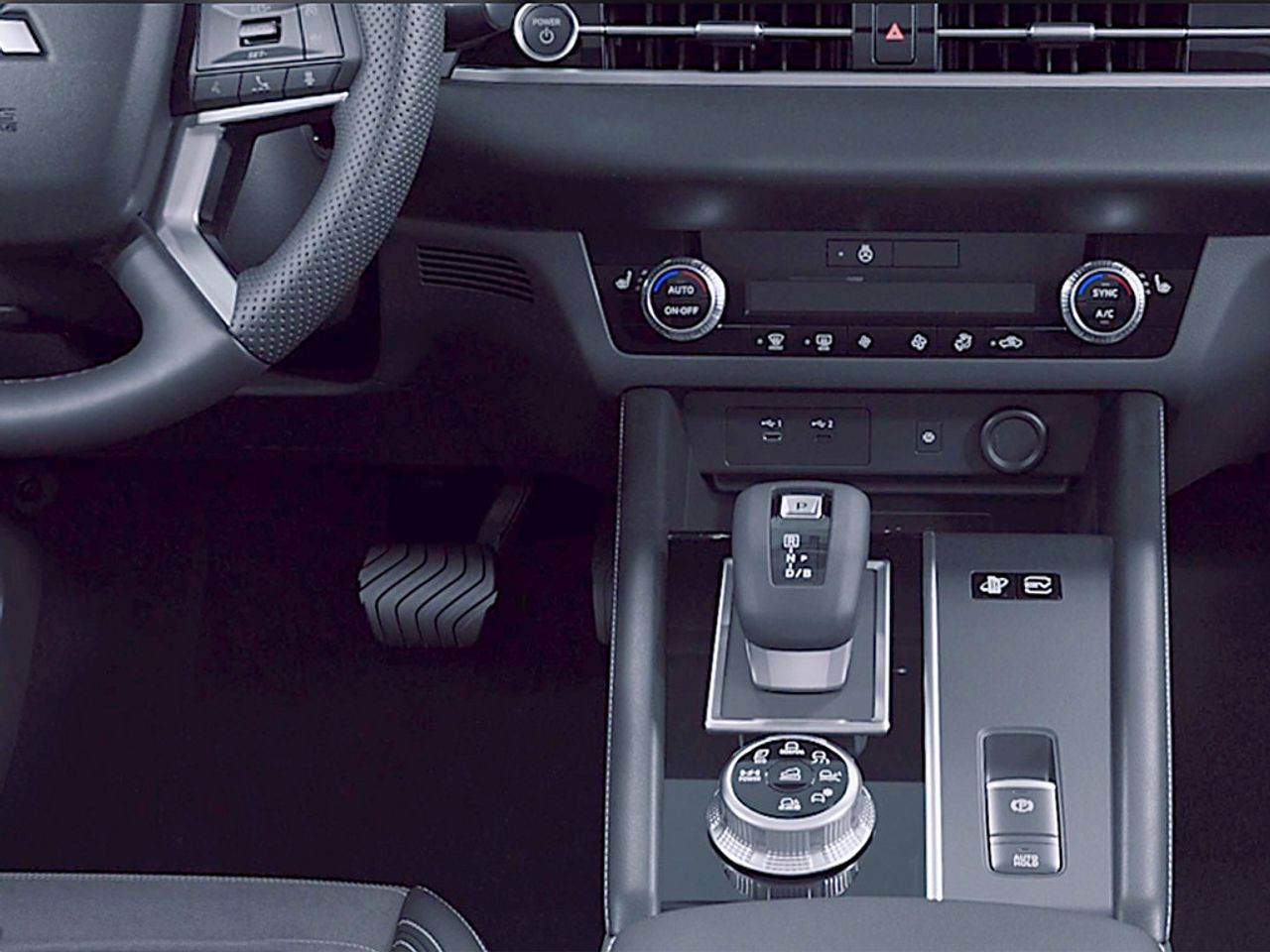 https://csb-strapi-files.fsn1.your-objectstorage.com/inventory-cars/images/16e6379c6993b20b3fa4775fcb1cdf1071d1a0da/11_1280_5007.jpg