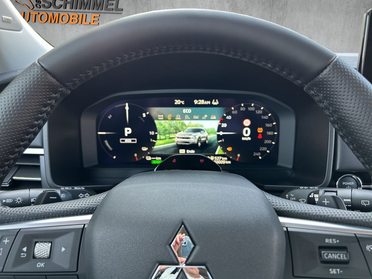 https://csb-strapi-files.fsn1.your-objectstorage.com/inventory-cars/images/16e6379c6993b20b3fa4775fcb1cdf1071d1a0da/11_1280_8549.jpg