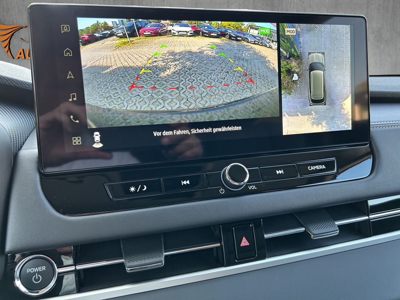 https://csb-strapi-files.fsn1.your-objectstorage.com/inventory-cars/images/16e6379c6993b20b3fa4775fcb1cdf1071d1a0da/21_1280_7022.jpg