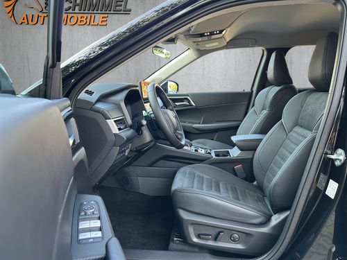 https://csb-strapi-files.fsn1.your-objectstorage.com/inventory-cars/images/16e6379c6993b20b3fa4775fcb1cdf1071d1a0da/9_500_3466.jpg