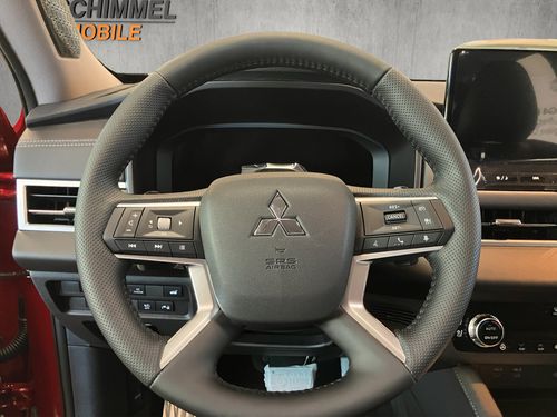 https://csb-strapi-files.fsn1.your-objectstorage.com/inventory-cars/images/176385e3c6b99b0a05a6b45096664d293da9ed15/10_500_1157.jpg