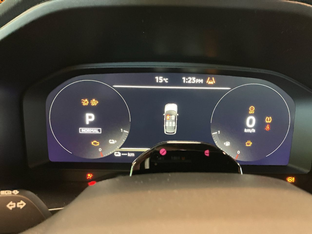 https://csb-strapi-files.fsn1.your-objectstorage.com/inventory-cars/images/176385e3c6b99b0a05a6b45096664d293da9ed15/11_1280_9914.jpg
