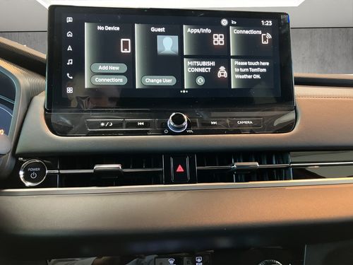 https://csb-strapi-files.fsn1.your-objectstorage.com/inventory-cars/images/176385e3c6b99b0a05a6b45096664d293da9ed15/12_500_4834.jpg