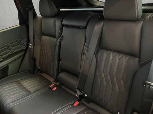 https://csb-strapi-files.fsn1.your-objectstorage.com/inventory-cars/images/176385e3c6b99b0a05a6b45096664d293da9ed15/14_500_3462.jpg