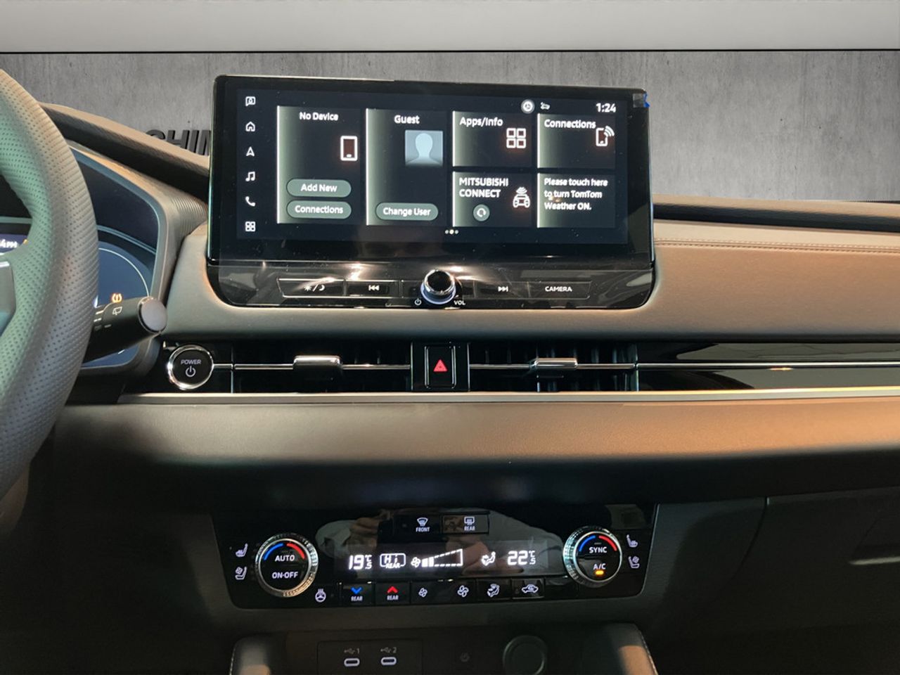 https://csb-strapi-files.fsn1.your-objectstorage.com/inventory-cars/images/176385e3c6b99b0a05a6b45096664d293da9ed15/16_1280_3205.jpg