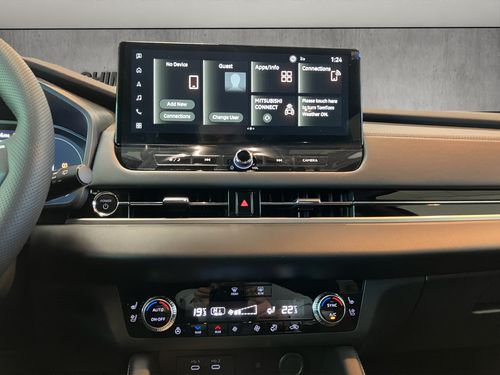 https://csb-strapi-files.fsn1.your-objectstorage.com/inventory-cars/images/176385e3c6b99b0a05a6b45096664d293da9ed15/16_500_8193.jpg