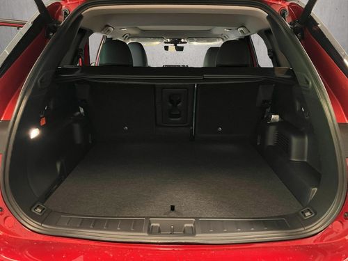https://csb-strapi-files.fsn1.your-objectstorage.com/inventory-cars/images/176385e3c6b99b0a05a6b45096664d293da9ed15/17_500_5842.jpg