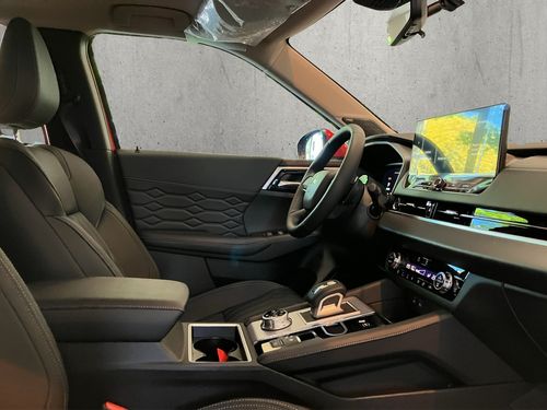 https://csb-strapi-files.fsn1.your-objectstorage.com/inventory-cars/images/176385e3c6b99b0a05a6b45096664d293da9ed15/19_500_8066.jpg