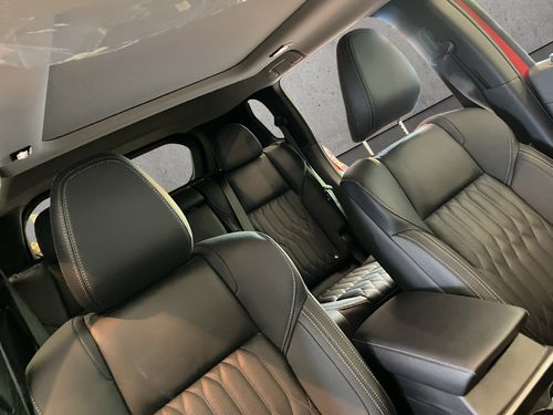 https://csb-strapi-files.fsn1.your-objectstorage.com/inventory-cars/images/176385e3c6b99b0a05a6b45096664d293da9ed15/21_500_1078.jpg