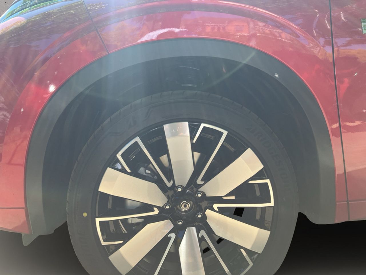 https://csb-strapi-files.fsn1.your-objectstorage.com/inventory-cars/images/176385e3c6b99b0a05a6b45096664d293da9ed15/2_1280_1897.jpg