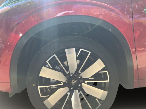 https://csb-strapi-files.fsn1.your-objectstorage.com/inventory-cars/images/176385e3c6b99b0a05a6b45096664d293da9ed15/2_500_8528.jpg