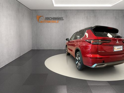 https://csb-strapi-files.fsn1.your-objectstorage.com/inventory-cars/images/176385e3c6b99b0a05a6b45096664d293da9ed15/4_500_1922.jpg
