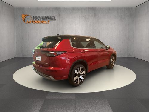 https://csb-strapi-files.fsn1.your-objectstorage.com/inventory-cars/images/176385e3c6b99b0a05a6b45096664d293da9ed15/6_500_6253.jpg