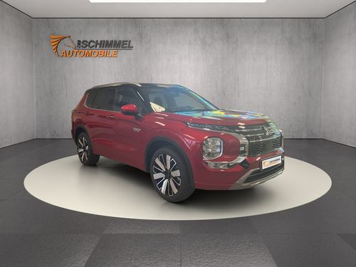 https://csb-strapi-files.fsn1.your-objectstorage.com/inventory-cars/images/176385e3c6b99b0a05a6b45096664d293da9ed15/8_500_3539.jpg