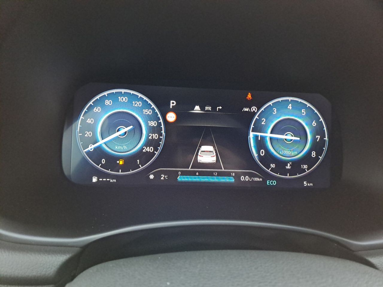 https://csb-strapi-files.fsn1.your-objectstorage.com/inventory-cars/images/18151188ba50ed994de57b0ce888c2442ff6ee29/11_1280_5300.jpg