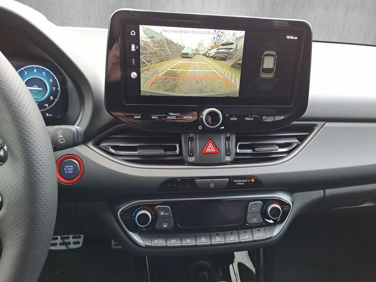 https://csb-strapi-files.fsn1.your-objectstorage.com/inventory-cars/images/18151188ba50ed994de57b0ce888c2442ff6ee29/12_1280_9285.jpg