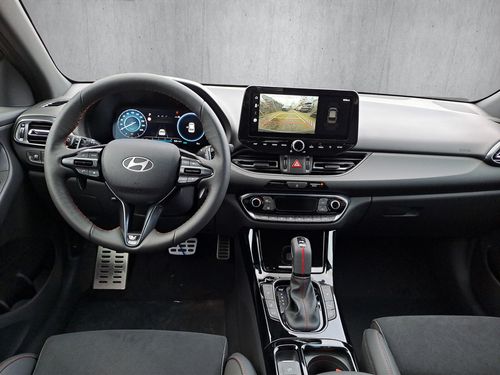 https://csb-strapi-files.fsn1.your-objectstorage.com/inventory-cars/images/18151188ba50ed994de57b0ce888c2442ff6ee29/16_500_9094.jpg