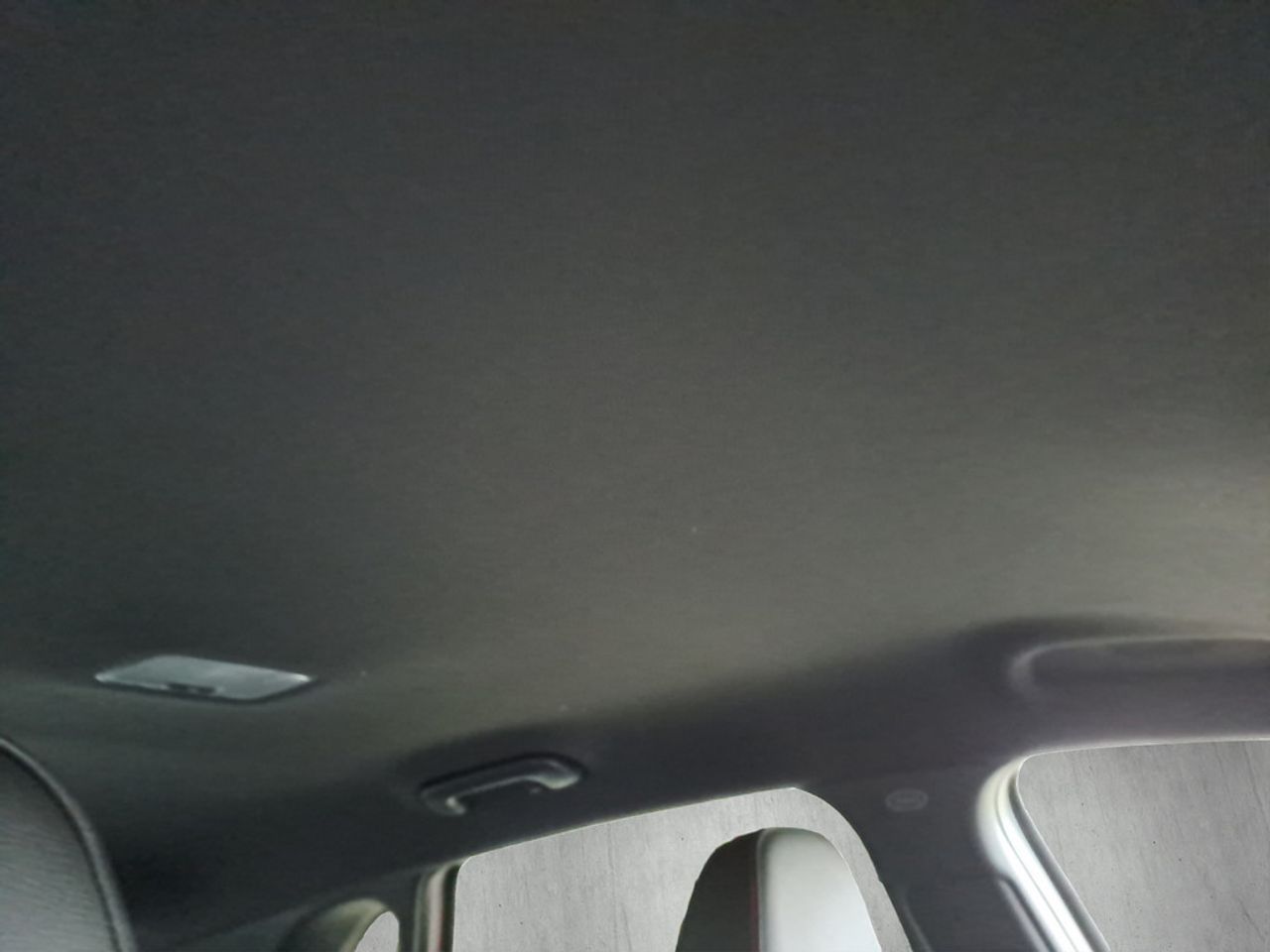 https://csb-strapi-files.fsn1.your-objectstorage.com/inventory-cars/images/18151188ba50ed994de57b0ce888c2442ff6ee29/22_1280_2095.jpg