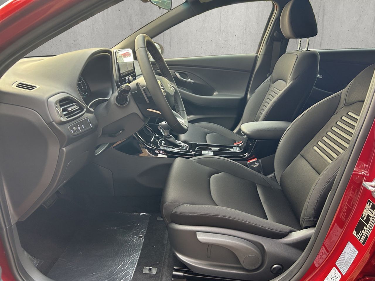 https://csb-strapi-files.fsn1.your-objectstorage.com/inventory-cars/images/18c3ff3b46dccf710edf5064eb6e82db9a8c5fb8/10_1280_1498.jpg
