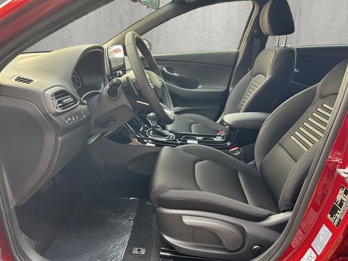 https://csb-strapi-files.fsn1.your-objectstorage.com/inventory-cars/images/18c3ff3b46dccf710edf5064eb6e82db9a8c5fb8/10_500_2531.jpg