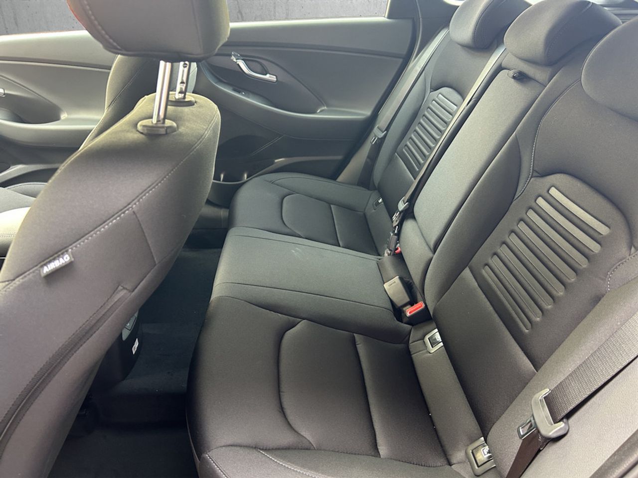 https://csb-strapi-files.fsn1.your-objectstorage.com/inventory-cars/images/18c3ff3b46dccf710edf5064eb6e82db9a8c5fb8/13_1280_6011.jpg