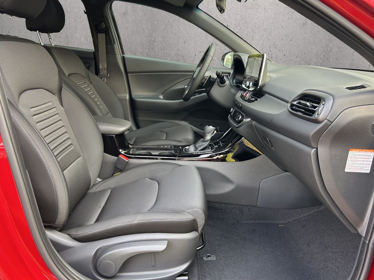 https://csb-strapi-files.fsn1.your-objectstorage.com/inventory-cars/images/18c3ff3b46dccf710edf5064eb6e82db9a8c5fb8/15_1280_7723.jpg