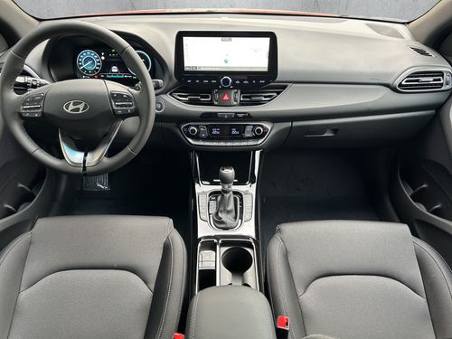 https://csb-strapi-files.fsn1.your-objectstorage.com/inventory-cars/images/18c3ff3b46dccf710edf5064eb6e82db9a8c5fb8/16_500_6600.jpg