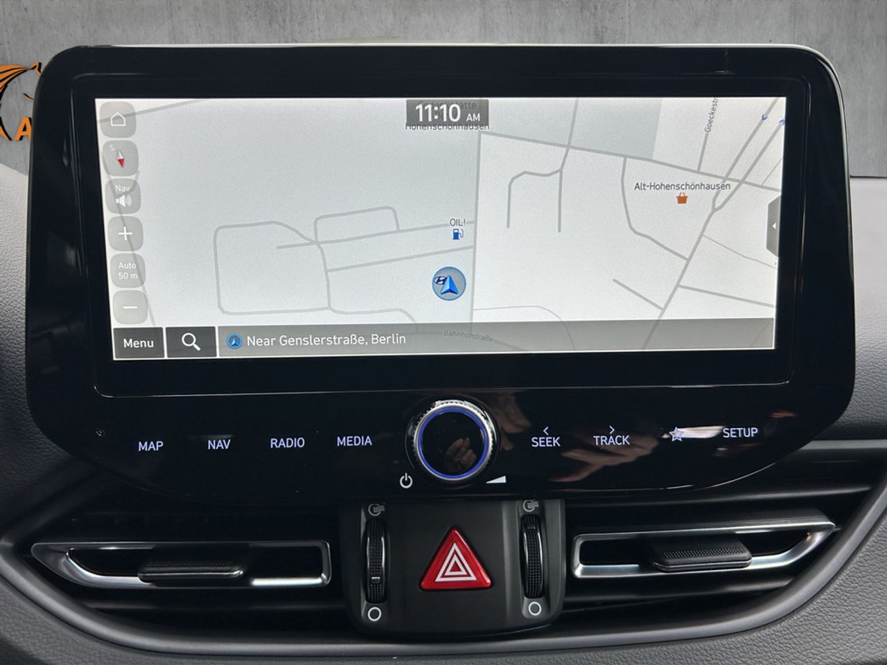 https://csb-strapi-files.fsn1.your-objectstorage.com/inventory-cars/images/18c3ff3b46dccf710edf5064eb6e82db9a8c5fb8/17_1280_7872.jpg
