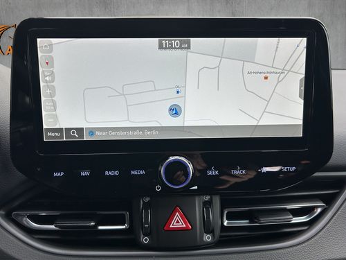 https://csb-strapi-files.fsn1.your-objectstorage.com/inventory-cars/images/18c3ff3b46dccf710edf5064eb6e82db9a8c5fb8/17_500_9299.jpg