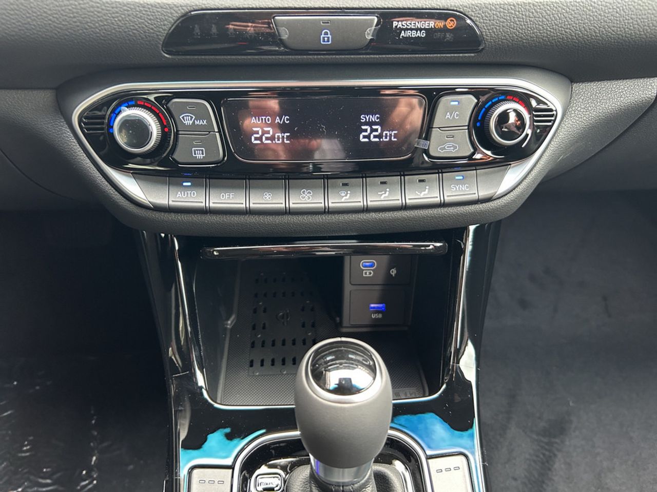https://csb-strapi-files.fsn1.your-objectstorage.com/inventory-cars/images/18c3ff3b46dccf710edf5064eb6e82db9a8c5fb8/18_1280_1772.jpg