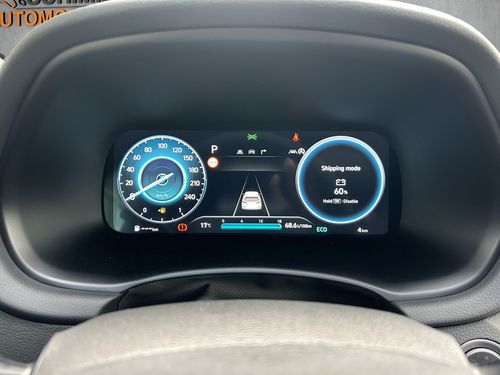 https://csb-strapi-files.fsn1.your-objectstorage.com/inventory-cars/images/18c3ff3b46dccf710edf5064eb6e82db9a8c5fb8/19_500_7875.jpg
