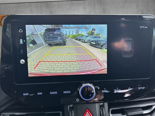 https://csb-strapi-files.fsn1.your-objectstorage.com/inventory-cars/images/18c3ff3b46dccf710edf5064eb6e82db9a8c5fb8/21_500_3398.jpg