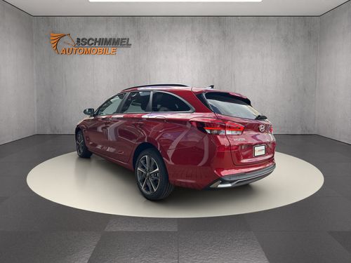 https://csb-strapi-files.fsn1.your-objectstorage.com/inventory-cars/images/18c3ff3b46dccf710edf5064eb6e82db9a8c5fb8/3_500_3099.jpg