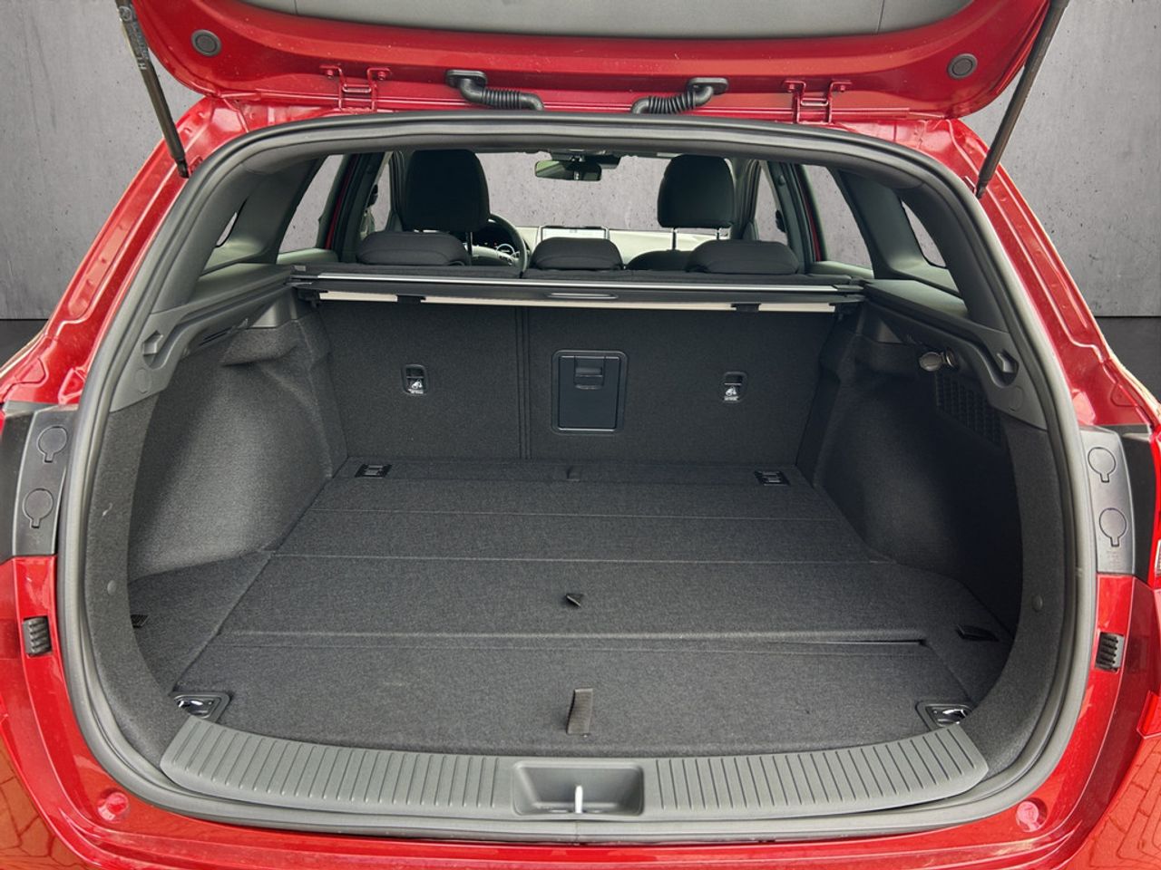 https://csb-strapi-files.fsn1.your-objectstorage.com/inventory-cars/images/18c3ff3b46dccf710edf5064eb6e82db9a8c5fb8/5_1280_5301.jpg
