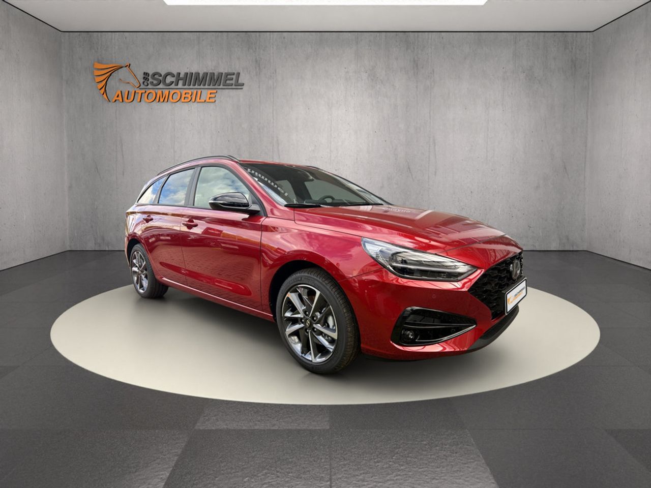 https://csb-strapi-files.fsn1.your-objectstorage.com/inventory-cars/images/18c3ff3b46dccf710edf5064eb6e82db9a8c5fb8/8_1280_8812.jpg